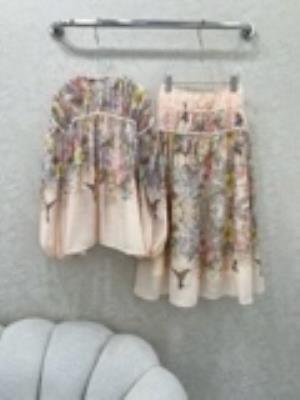 wholesale quality zimmerman suit dress model no. 2